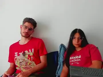 Chaturbate Private Sex Chat of jacobmurphy2103