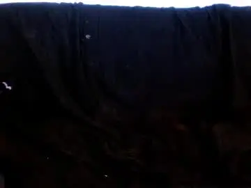 Chaturbate Live Porn of jasmimvega
