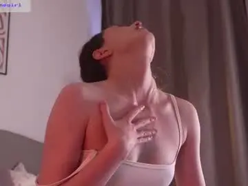 Chaturbate Watch Live Sex Cams of mita_mp4