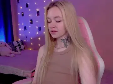 Chaturbate Adult Webcam of naughty_mablee