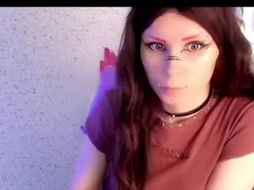 Chaturbate Free Live Porn of onyx_odyssey