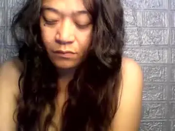 Chaturbate Free Porn Cam of pure_sweetasian