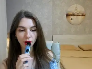 Chaturbate Adult Video Chat of softwine