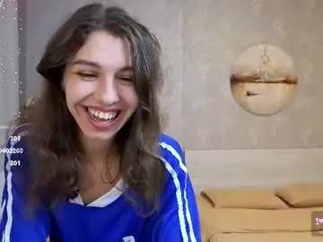 Chaturbate Sex Chat of softwine