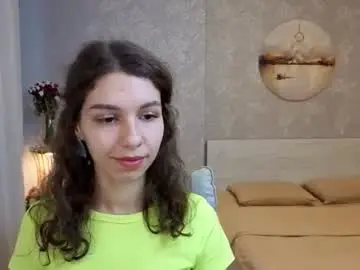 Chaturbate Adult Webcam of softwine