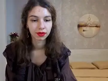 Chaturbate Nude Webcam of softwine