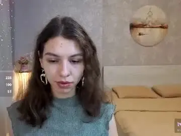 Chaturbate Nude Webcam of softwine
