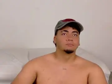 Chaturbate Sex Cam of whitesun_01