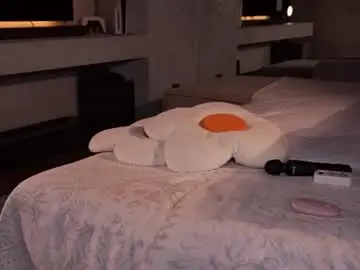 Chaturbate Sex Cam of your_wild_lexi