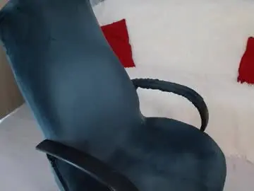 Chaturbate Best live sex cam show of adelinalawson