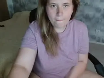 Chaturbate Live Sex of adelinalawson