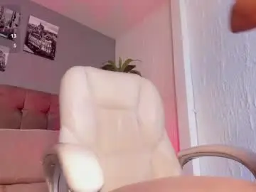 Chaturbate Watch Live Sex Cams of dayan_rose_