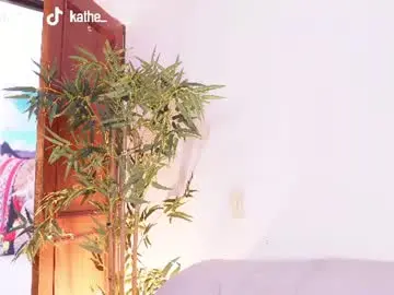 Chaturbate Sex Chat of i_am_lucy1