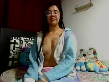 Chaturbate Free Porn Cam of nataly_2908