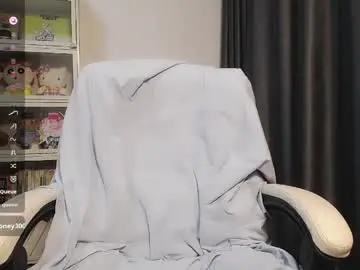 Chaturbate Best live sex cam show of nice_belle