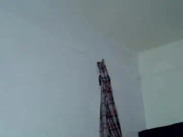 Chaturbate Best live sex cam show of pretty_jazminee