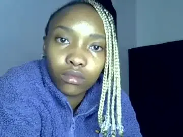 Chaturbate Best live sex cam show of pretty_jazminee
