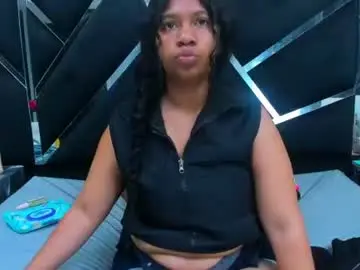 Chaturbate Live Sex of sexxtaty