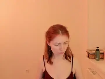Chaturbate Live Sex of summer_preston