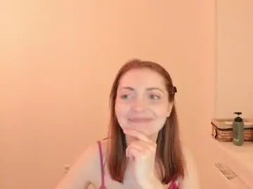 Chaturbate Free Live Porn of summer_preston