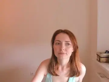 Chaturbate Sex Cam of summer_preston