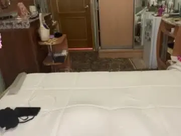 Chaturbate Live Sex of tobybroxton