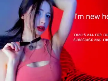 Chaturbate Adult Webcam of your_favorite_model_