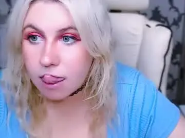 Chaturbate Best Webcam of yourkarma_2_0