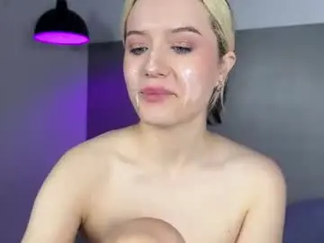 Chaturbate Live Porn of _blowjob_queen_