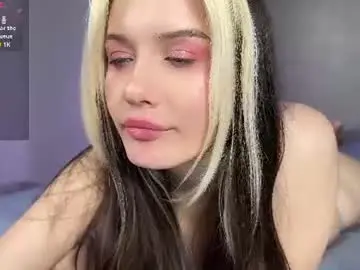 Chaturbate Adult Video Chat of _blowjob_queen_