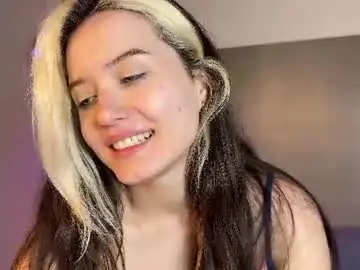 Chaturbate Live Porn of _blowjob_queen_