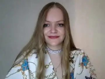 Chaturbate Adult Video Chat of dixie_bangbang