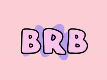 Chaturbate Best live sex cam show of genesis_y_moon
