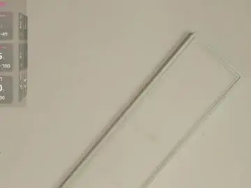 Chaturbate Sex Cam of hanna_klover