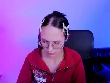 Chaturbate Best live sex cam show of hope_shadow