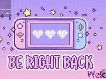 Chaturbate Sex Cam of laura_candy12