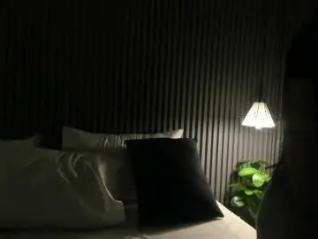 Chaturbate Live Sex of miacollson