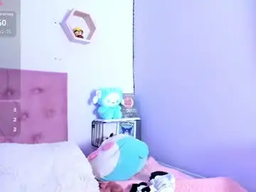 Chaturbate Nude Webcam of sakiakanee