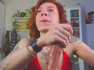 Chaturbate Best live sex cam show of ur_olivia