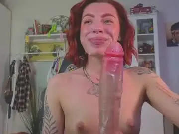 Chaturbate Live Sex of ur_olivia