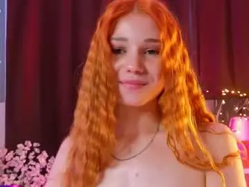 Chaturbate Adult Video Chat of anylindsey