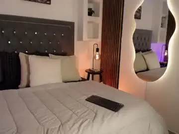Chaturbate Live Porn of cherry_swain