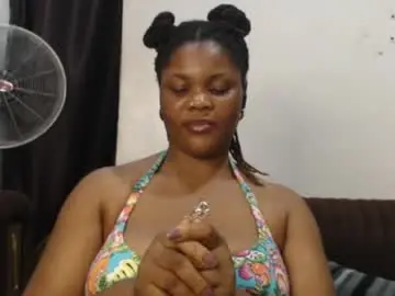 Chaturbate Live Porn of dark_chocoxx