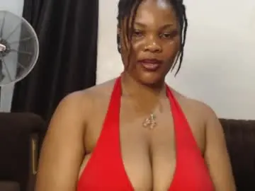Chaturbate Best live sex cam show of dark_chocoxx