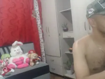 Chaturbate Private Sex Chat of hotconnection_
