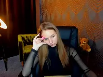 Chaturbate Watch Live Sex Cams of milaaddam