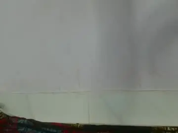 Chaturbate Best live sex cam show of petitgirl88