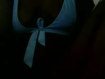 Chaturbate Best Webcam of petitgirl88