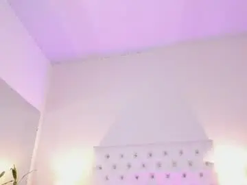 Chaturbate Watch Live Sex Cams of tiffanny_gomez