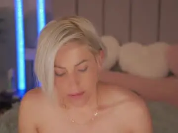 Chaturbate Watch Live Sex Cams of vickysecret96